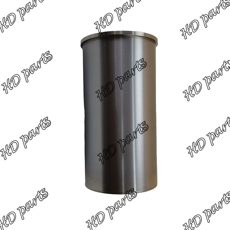 6SD1 voering 1-11261300-0 1-11261368-2 van de dieselmotorcilinder voor ISUZU