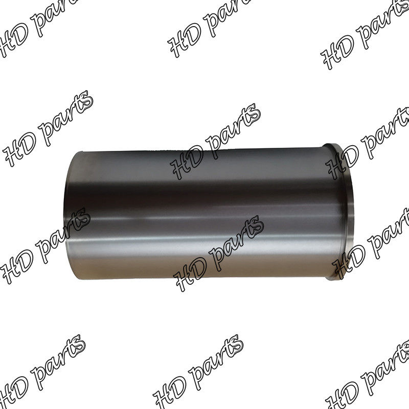 6SD1 voering 1-11261300-0 1-11261368-2 van de dieselmotorcilinder voor ISUZU