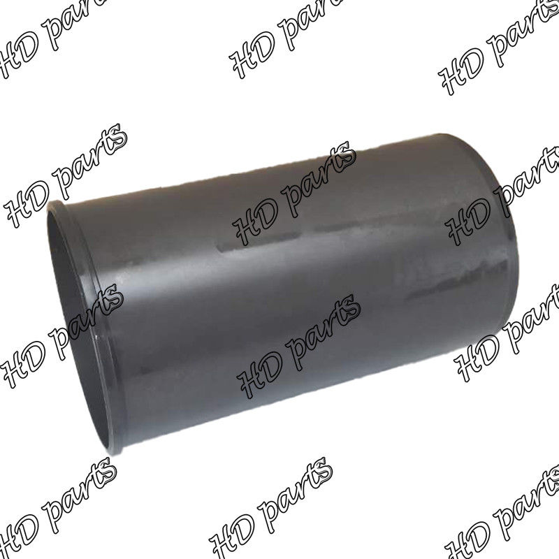 Van de de Dieselmotorcilinder van 6WG1 6WF1 voering 1-87812859-0 1-11261380-2 voor ISUZU