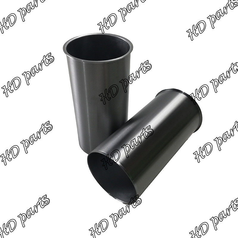 C221 Voering 8-97176-868-0 9-11261-253-0 9-11261-253-1 van de Dieselmotorcilinder voor ISUZU