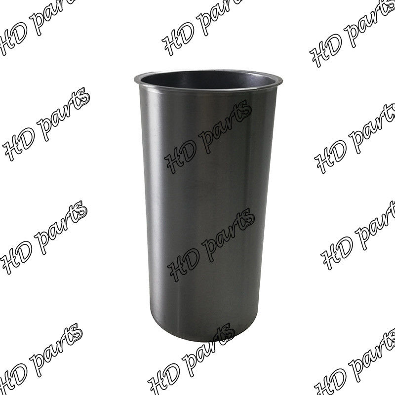 C221 Voering 8-97176-868-0 9-11261-253-0 9-11261-253-1 van de Dieselmotorcilinder voor ISUZU