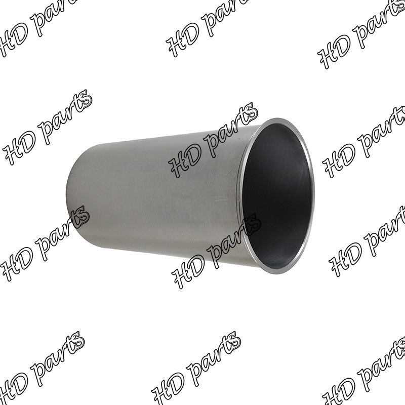 C223 voering 5-11261-015-2 5-11261-015-0 van de Dieselmotorcilinder voor ISUZU