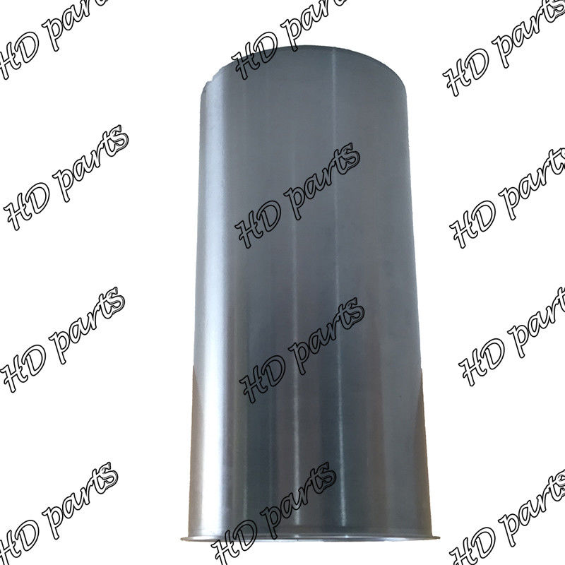 C240 Voering 9-11261-230-1 9-11261-230-0 van de Dieselmotorcilinder voor ISUZU