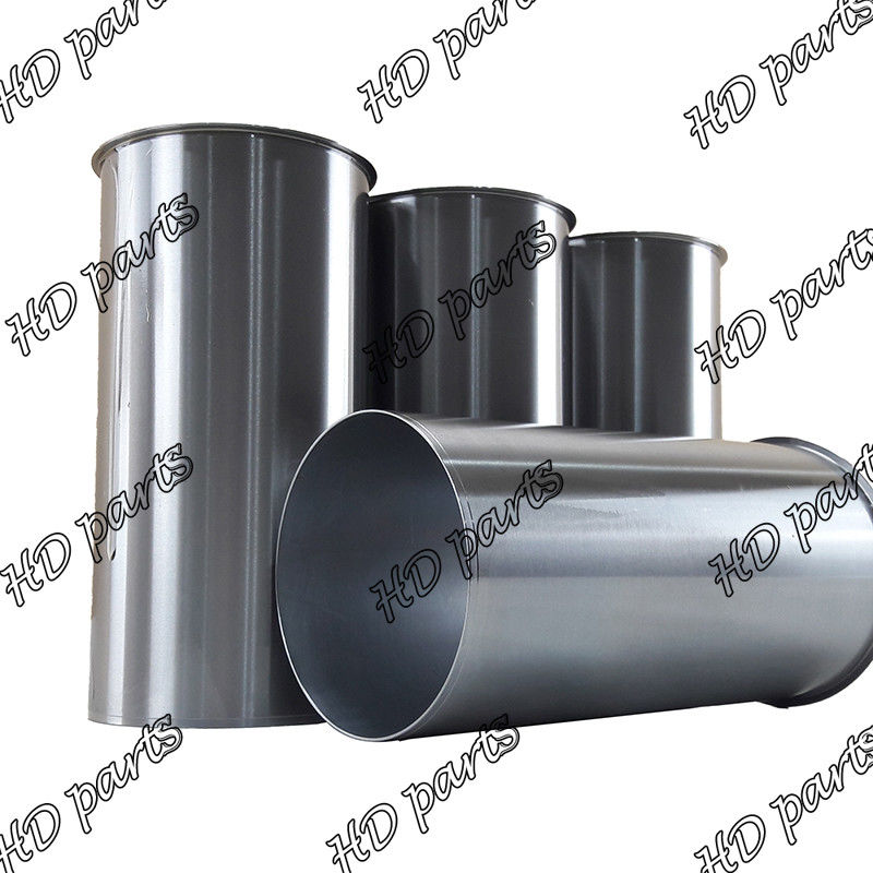 C240 Voering 9-11261-230-1 9-11261-230-0 van de Dieselmotorcilinder voor ISUZU