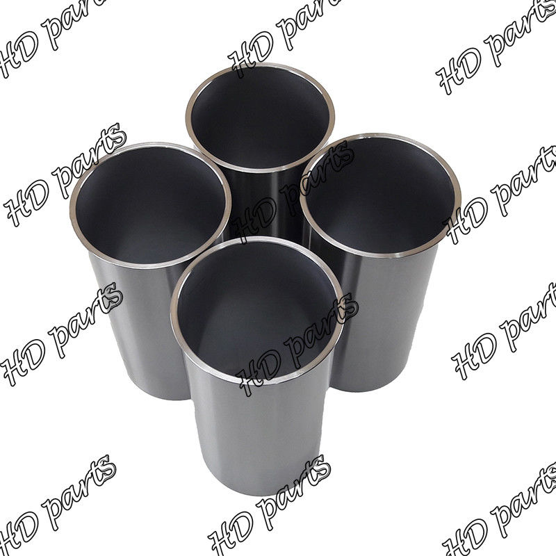 C240 Voering 9-11261-230-1 9-11261-230-0 van de Dieselmotorcilinder voor ISUZU