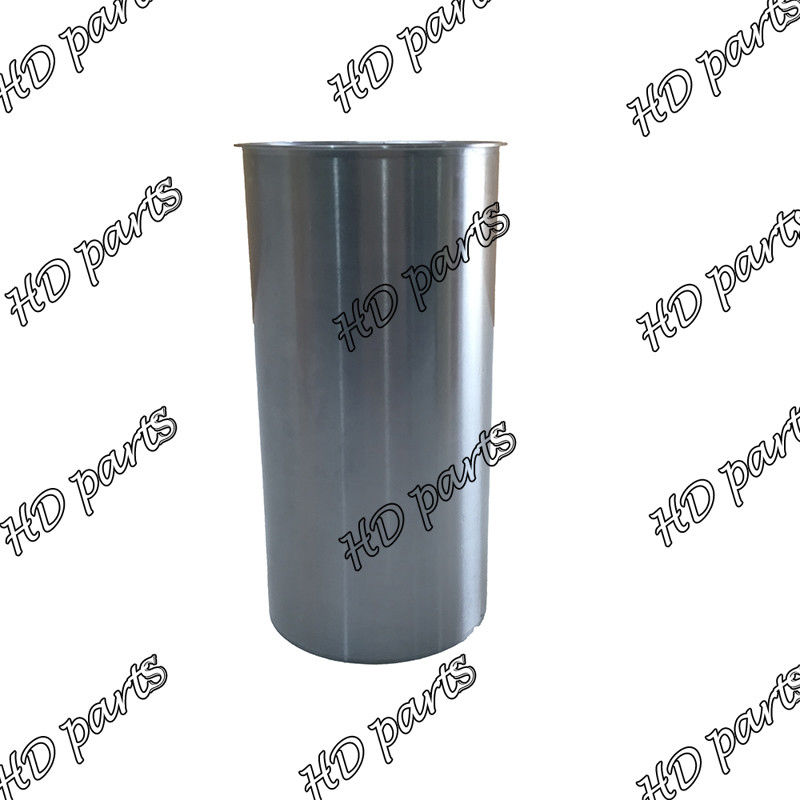 C240 Voering 9-11261-230-1 9-11261-230-0 van de Dieselmotorcilinder voor ISUZU