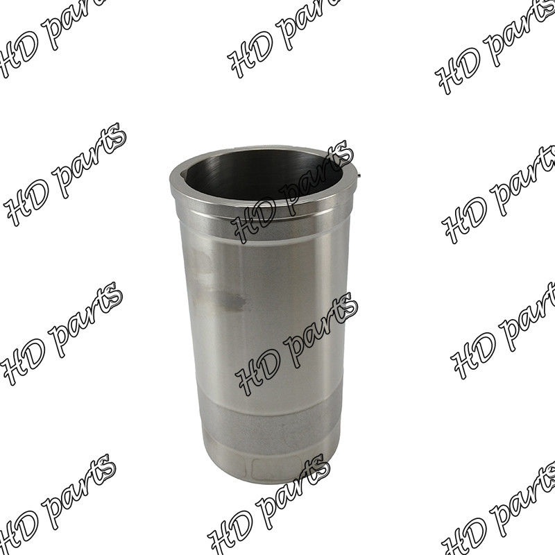 Van de de Dieselmotorcilinder van DA120 DA220 voering 9-11261095-0 9-11261301-1 voor ISUZU