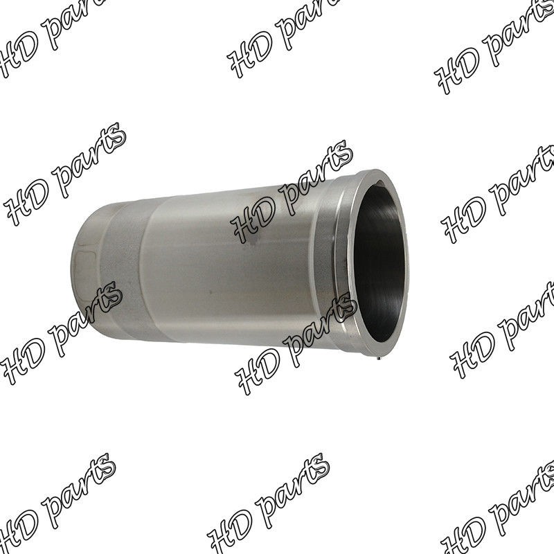 Van de de Dieselmotorcilinder van DA120 DA220 voering 9-11261095-0 9-11261301-1 voor ISUZU