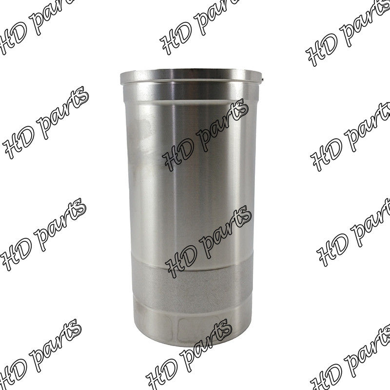 Van de de Dieselmotorcilinder van DA120 DA220 voering 9-11261095-0 9-11261301-1 voor ISUZU