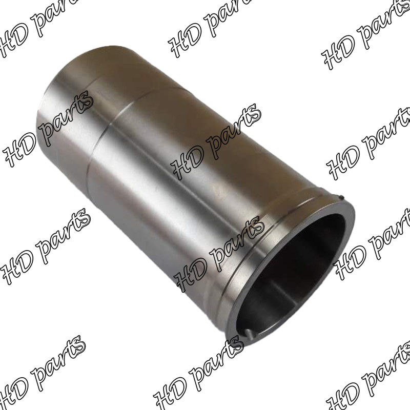 DA120 DA220 119mm buiten de Cilindervoering 9-11261095-0 9-11261301-1 van de diameterdieselmotor voor ISUZU