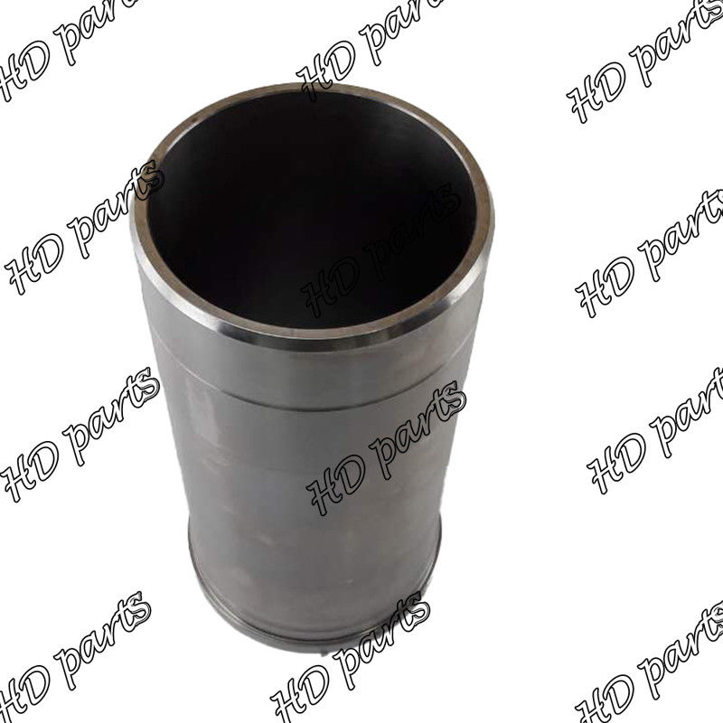 DA120 DA220 119mm buiten de Cilindervoering 9-11261095-0 9-11261301-1 van de diameterdieselmotor voor ISUZU
