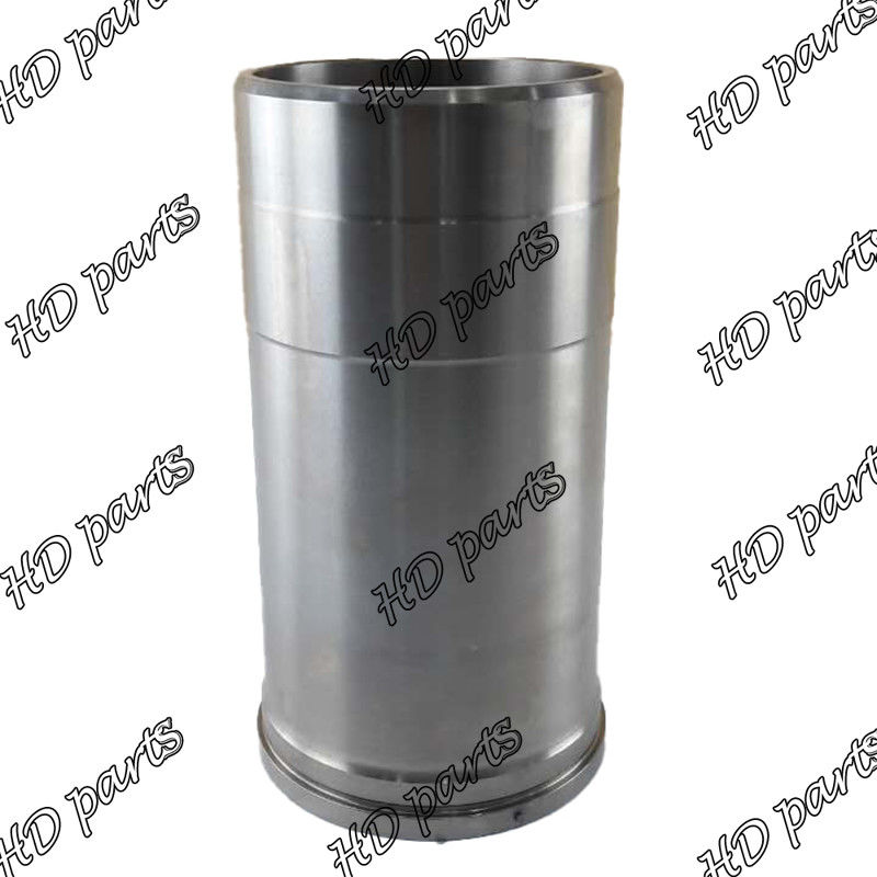 DA120 DA220 119mm buiten de Cilindervoering 9-11261095-0 9-11261301-1 van de diameterdieselmotor voor ISUZU