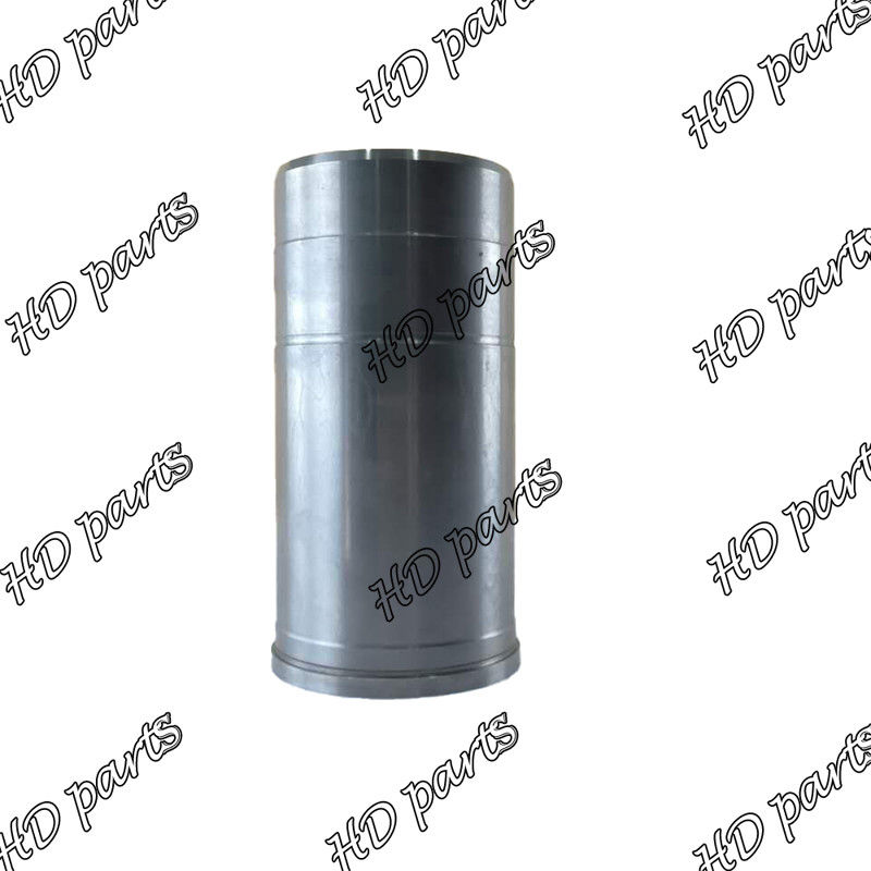 DA640 hoogte 228mm voering 9-11261-227-0 9-11261-288-0 van de Dieselmotorcilinder voor ISUZU