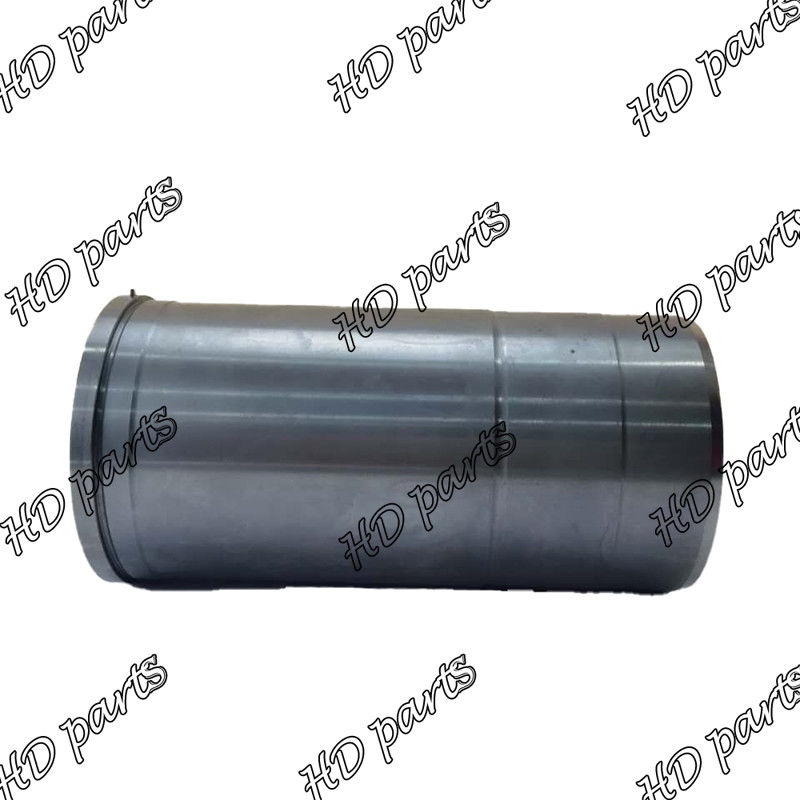 DA640 hoogte 228mm voering 9-11261-227-0 9-11261-288-0 van de Dieselmotorcilinder voor ISUZU