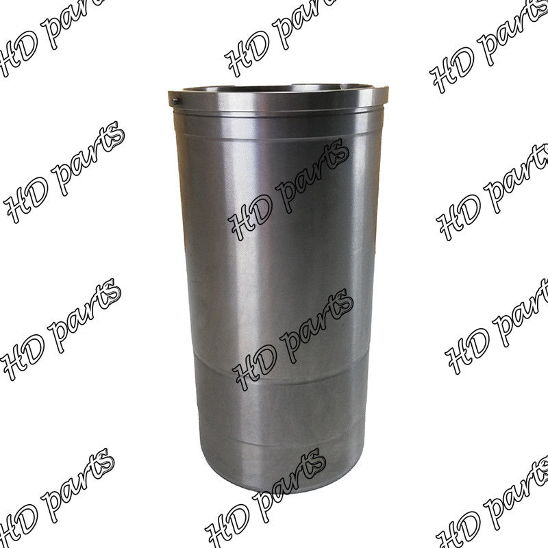 DA640 hoogte 228mm voering 9-11261-227-0 9-11261-288-0 van de Dieselmotorcilinder voor ISUZU
