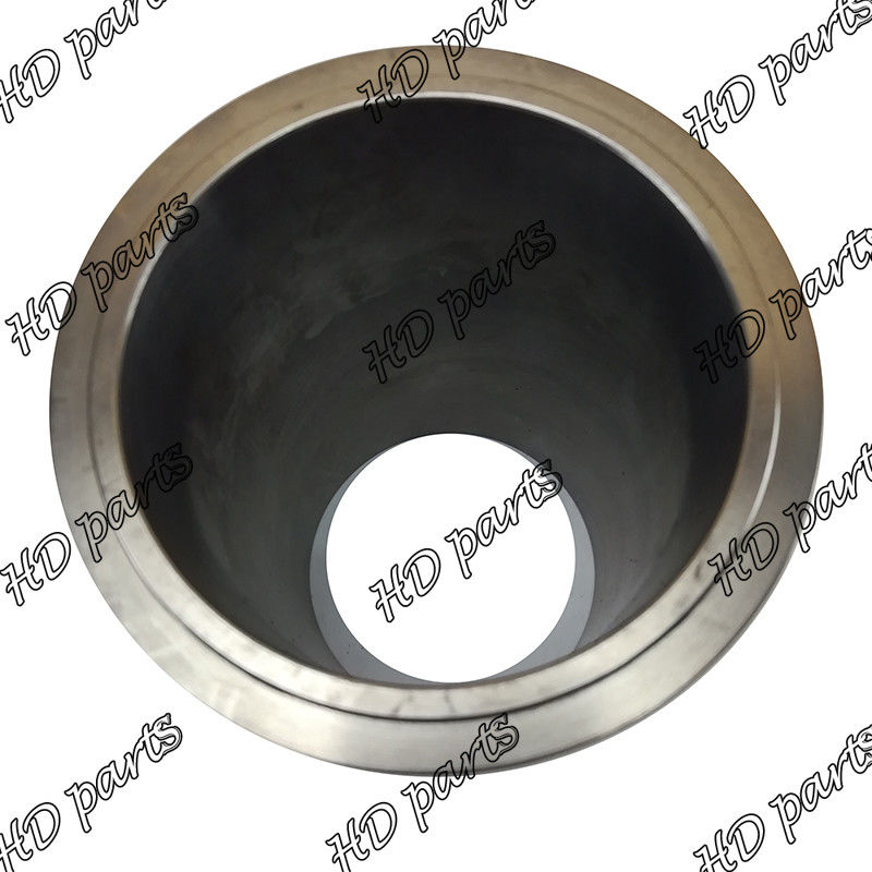 4D94 natte de Cilindervoering 6144-21-2211 van de Typedieselmotor voor KOMATSU