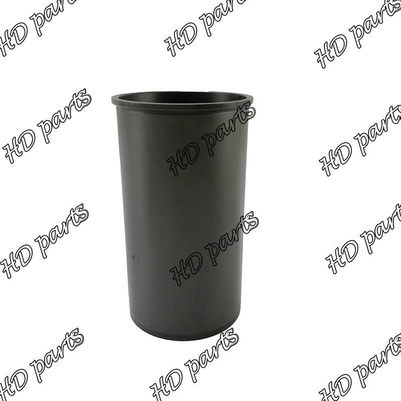 van de de Dieselmotorcilinder van 4D95 6D95 Voering 6207-21-2110 6207-21-2120 voor KOMATSU