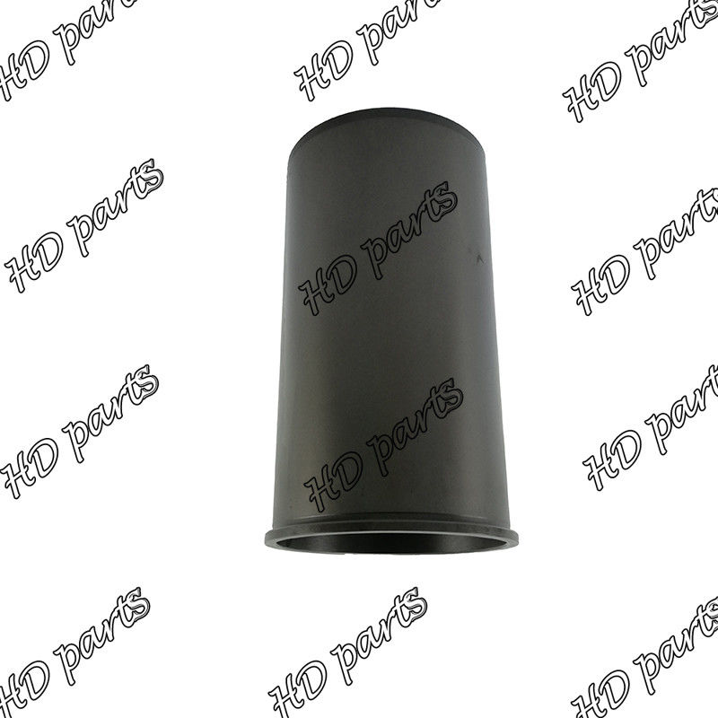 van de de Dieselmotorcilinder van 4D95 6D95 Voering 6207-21-2110 6207-21-2120 voor KOMATSU