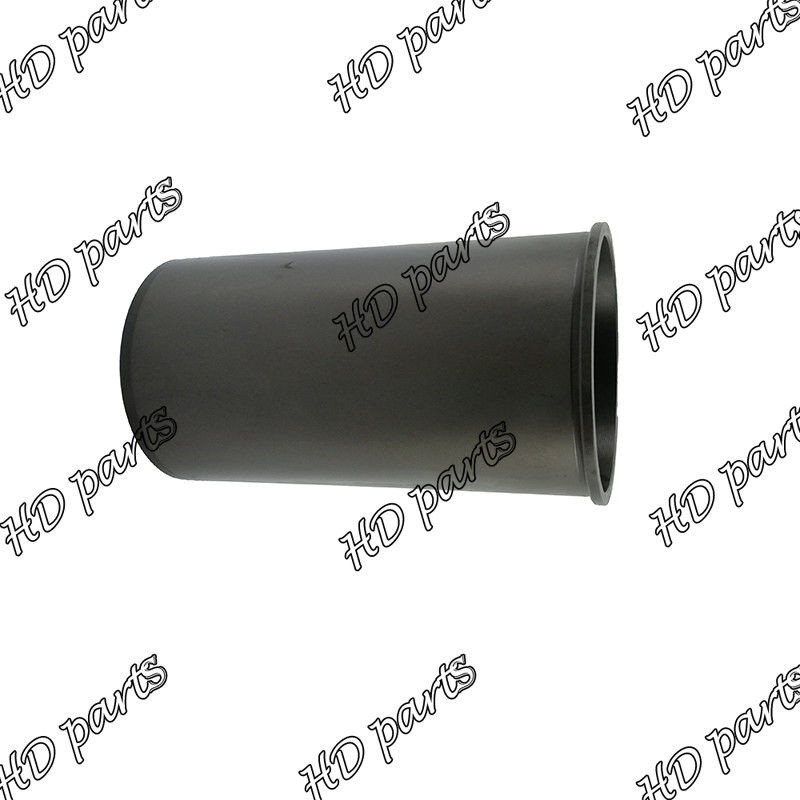 van de de Dieselmotorcilinder van 4D95 6D95 Voering 6207-21-2110 6207-21-2120 voor KOMATSU