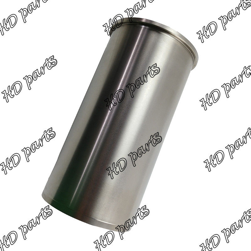 6D108-1 Voering 6222-21-2210 van de pc300-5 Dieselmotorcilinder voor KOMATSU