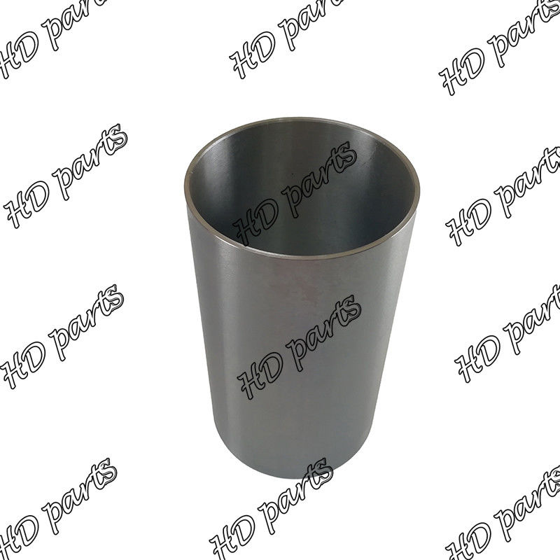 De Cilindervoering 1C030-32564 van de D1703d1803 V2203 V2403 V2607 Dieselmotor voor KUBOTA