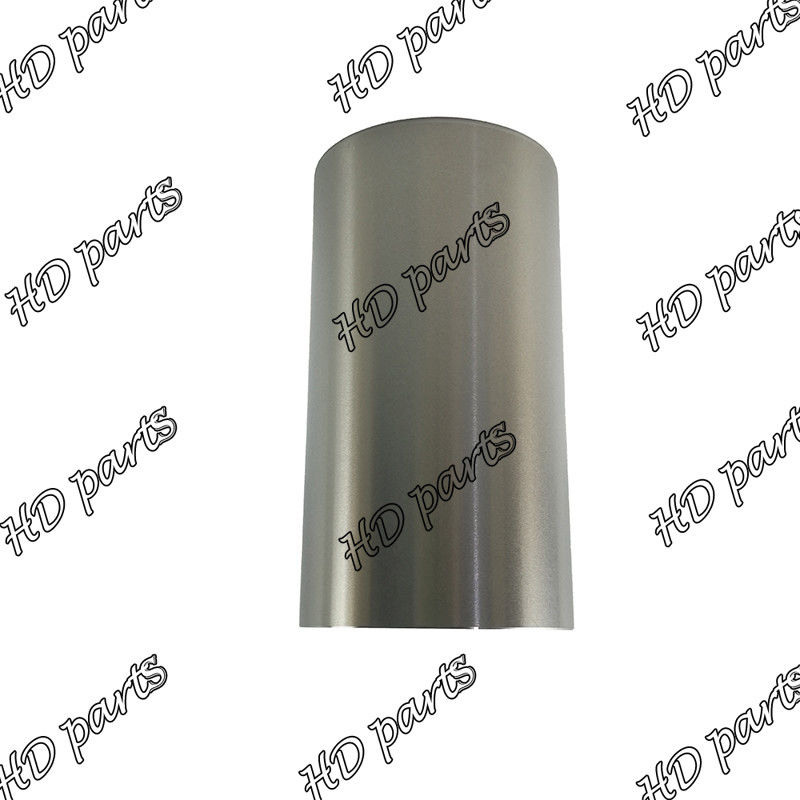 De Cilindervoering 15901-02310 15901-02313 van de Z600z602 ZB600 D850 D902 Dieselmotor voor KUBOTA