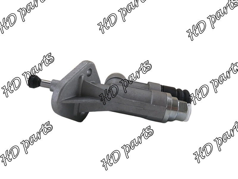 De Motorvervangstuk 1106N1-010 4937767 van 4BT B3.9L B5.9L 6B 6BT voor maandengarantie