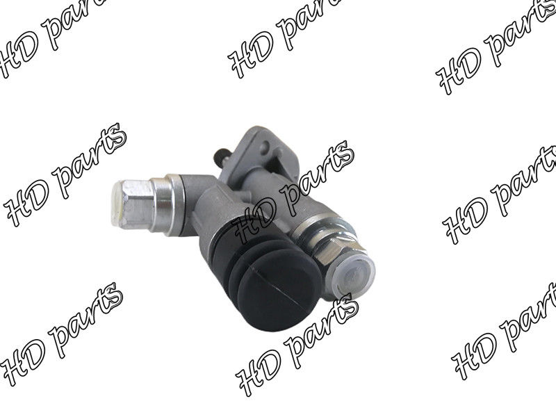 De Motorvervangstuk 1106N1-010 4937767 van 4BT B3.9L B5.9L 6B 6BT voor maandengarantie