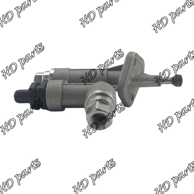 De Motorvervangstuk 1106N1-010 4937767 van 4BT B3.9L B5.9L 6B 6BT voor maandengarantie