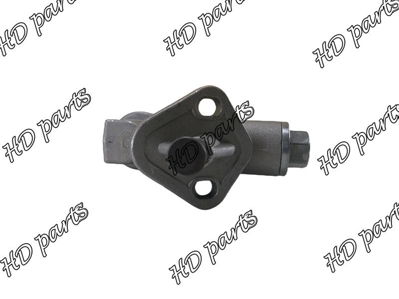 6CT groot Vervangstuk 3936316 van de gatenmotor 4988747 3925709 3930134 voor maandengarantie