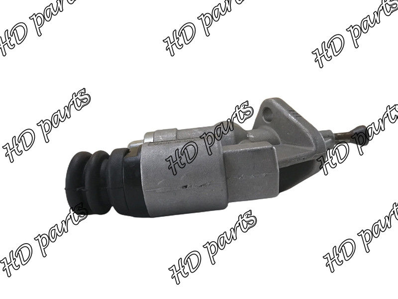 6CT groot Vervangstuk 3936316 van de gatenmotor 4988747 3925709 3930134 voor maandengarantie