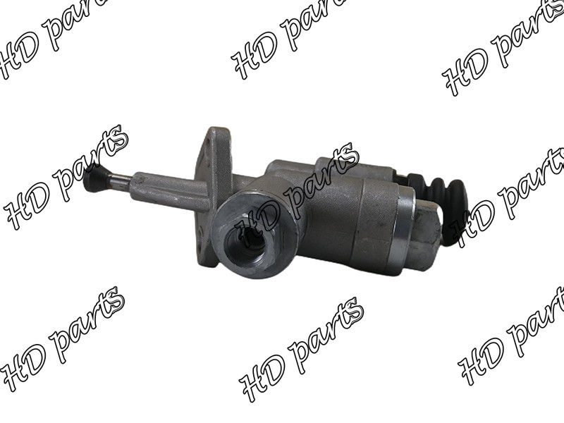 6CT groot Vervangstuk 3936316 van de gatenmotor 4988747 3925709 3930134 voor maandengarantie