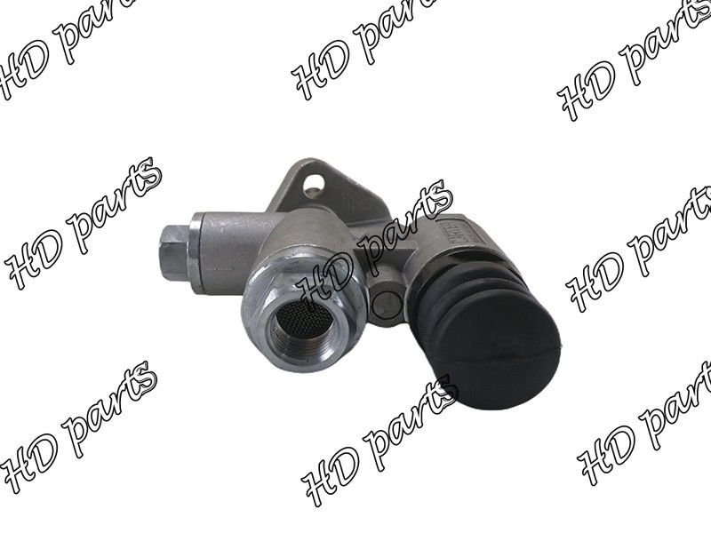 6CT groot Vervangstuk 3936316 van de gatenmotor 4988747 3925709 3930134 voor maandengarantie