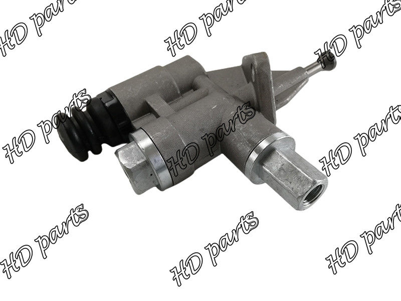 6CT Vervangstuk 3936318 van de prikmotor 87473337 87648717 J936318 voor maandengarantie