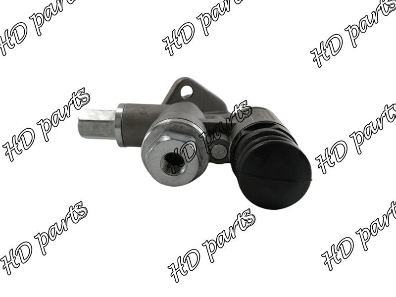 6CT Vervangstuk 3936318 van de prikmotor 87473337 87648717 J936318 voor maandengarantie