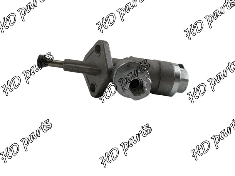 6CT Vervangstuk 3936318 van de prikmotor 87473337 87648717 J936318 voor maandengarantie