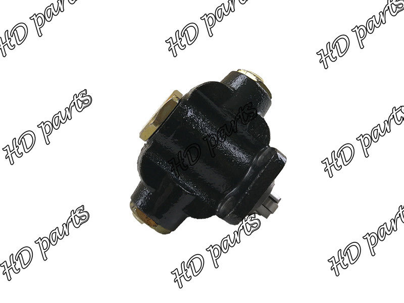 De Motorvervangstuk 105237-5040For Hino van EL100 EF100 EH100 EH300 EH700 EF750 H06CT H07C