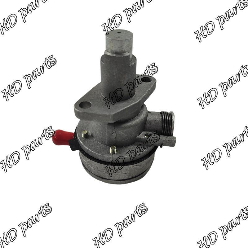 V2203-DT v2003-t f2803-BG Motorvervangstuk 16604-52030 voor Kubota