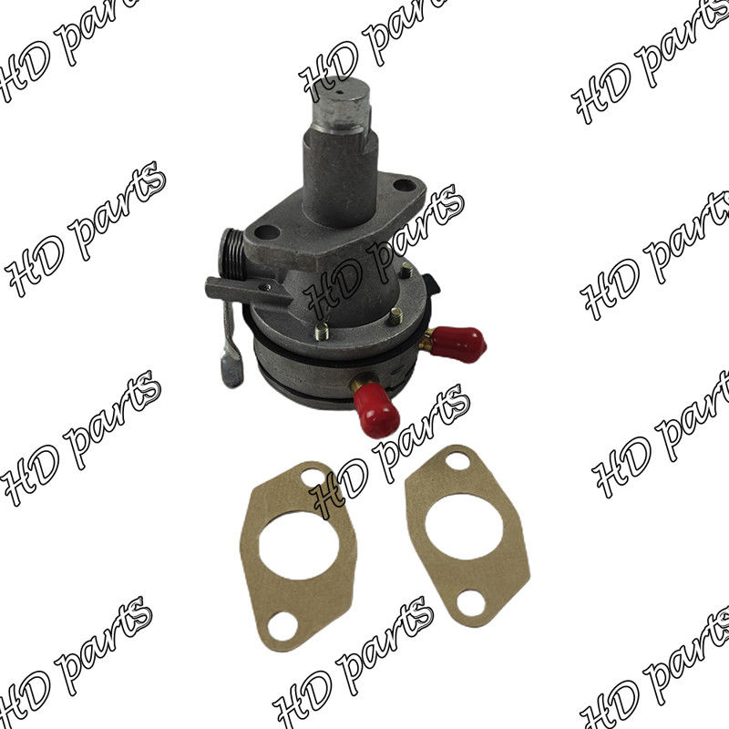 V2203-DT v2003-t f2803-BG Motorvervangstuk 16604-52030 voor Kubota