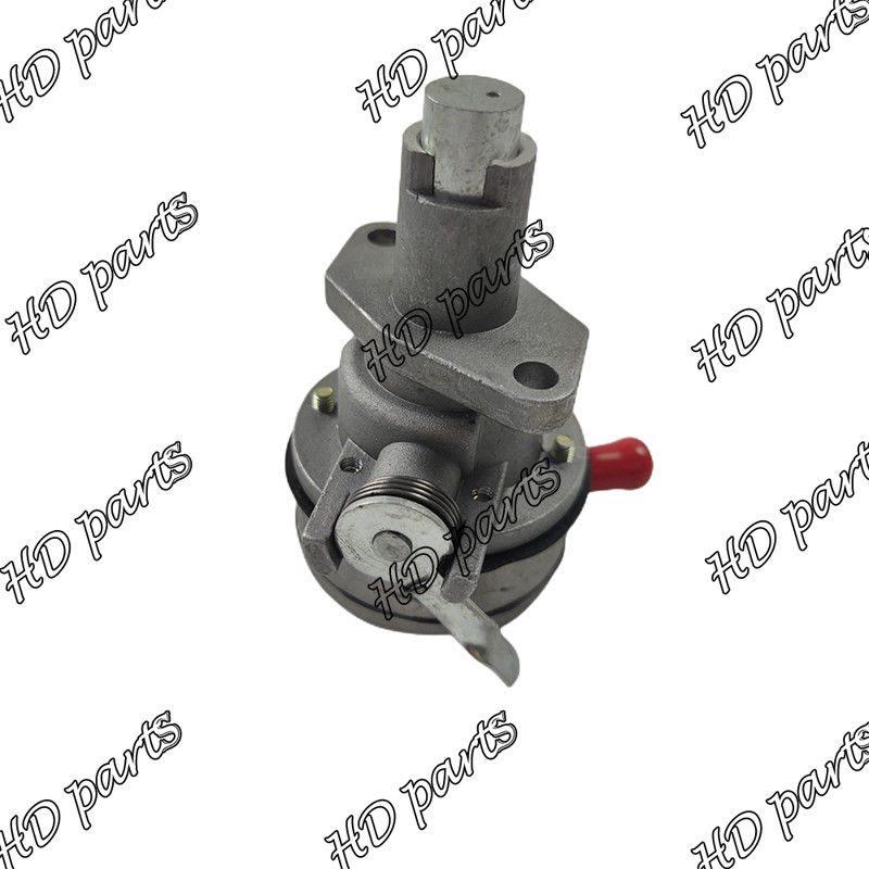 V2203-DT v2003-t f2803-BG Motorvervangstuk 16604-52030 voor Kubota