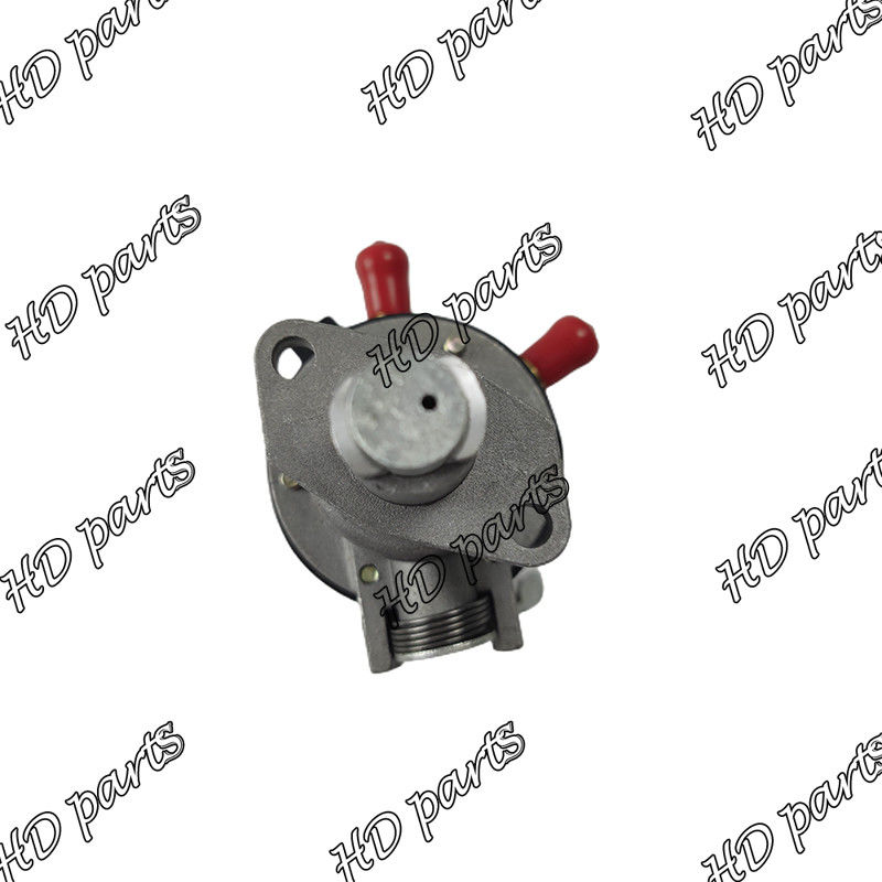 V2203-DT v2003-t f2803-BG Motorvervangstuk 16604-52030 voor Kubota