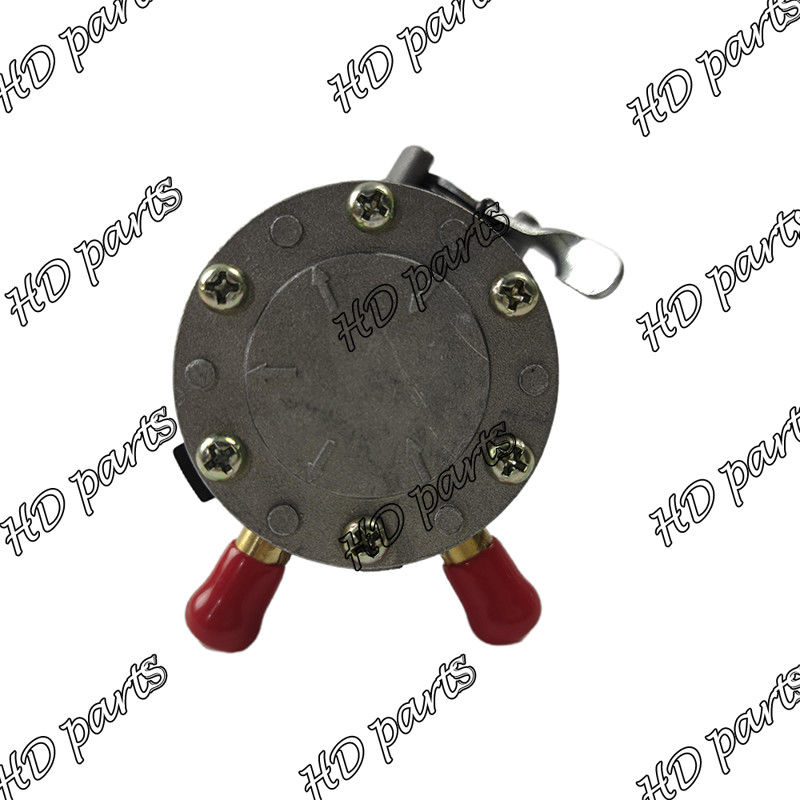 V2203-DT v2003-t f2803-BG Motorvervangstuk 16604-52030 voor Kubota