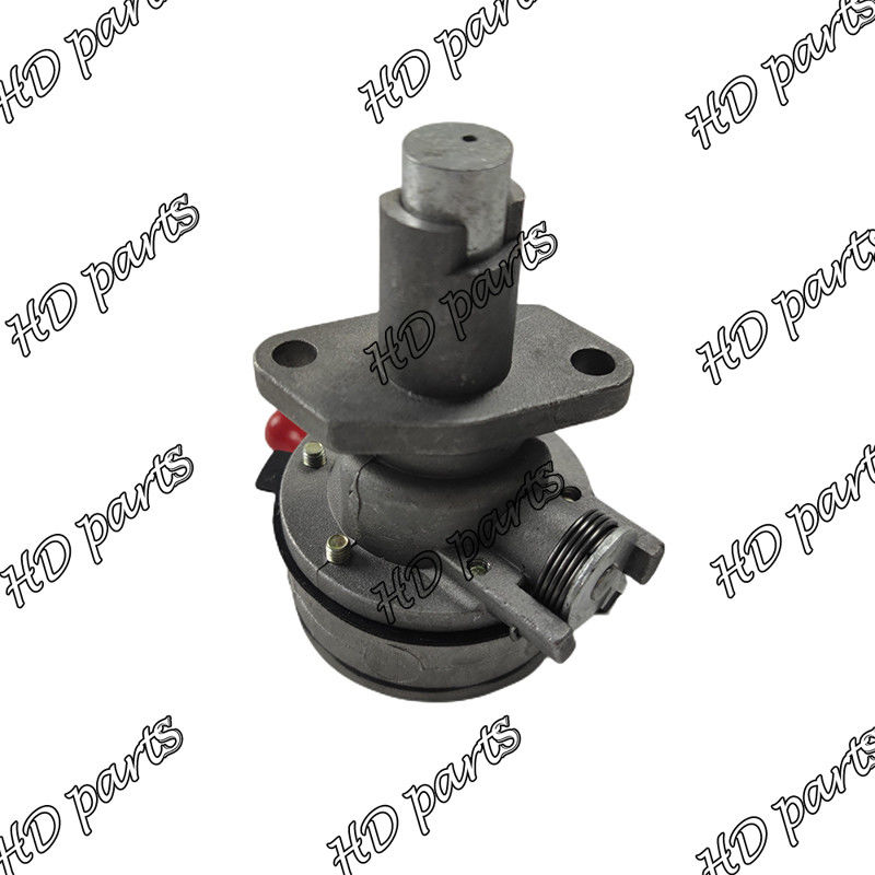 V2203-DT v2003-t f2803-BG Motorvervangstuk 16604-52030 voor Kubota