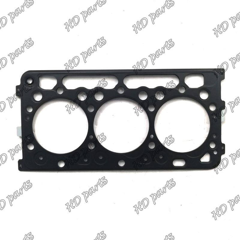 D902 Pakkingsuitrusting 1G962-03313 1G822-99354 Geschikt voor Kubota-de Delen van de Motorreparatie