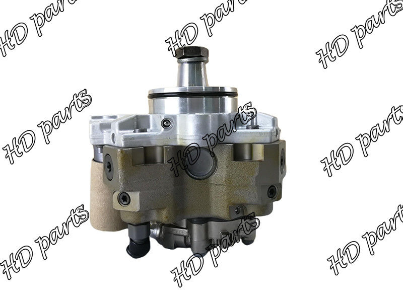 6D107 pc200-8 Motorvervangstuk 5264248 6754-71-1012 0445020150 voor Cummins KOMATSU