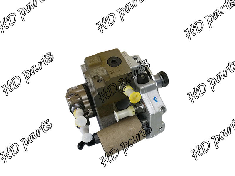 6D107 pc200-8 Motorvervangstuk 5264248 6754-71-1012 0445020150 voor Cummins KOMATSU