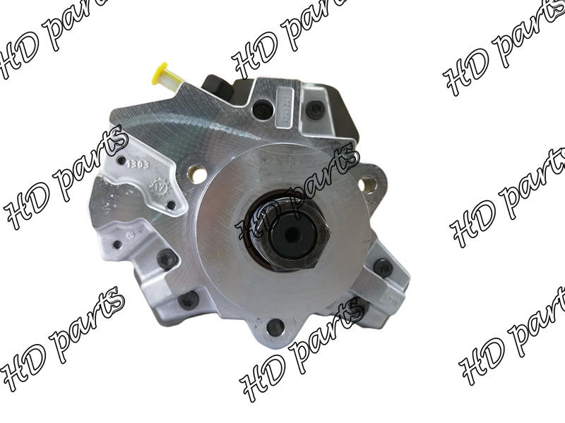 6D107 pc200-8 Motorvervangstuk 5264248 6754-71-1012 0445020150 voor Cummins KOMATSU