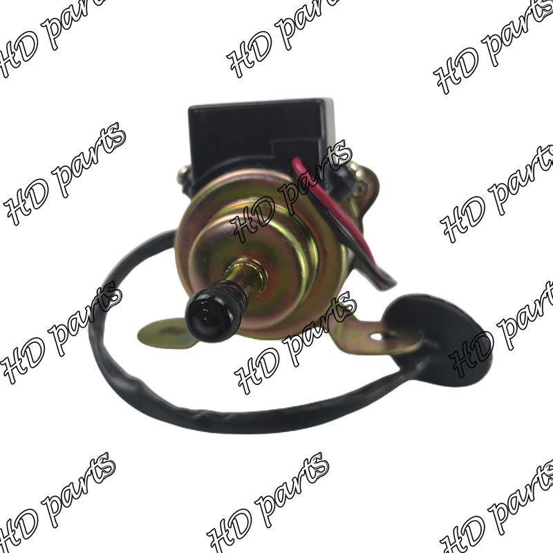EP500 EP-500 EP-500-0 12V-Motorvervangstuk 035000-0460 voor Hino