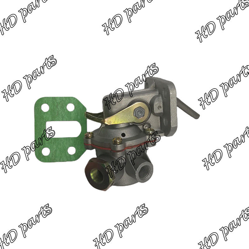 4.41 OEM 1004-42 van motorvervangstuk 1004-4 1004-4T 1004G 1004-40 1004-40T 1004-40TW (2641A082) OEM (ULPK0034) Voor Perkins