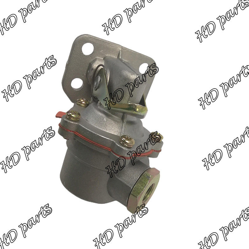 4.41 OEM 1004-42 van motorvervangstuk 1004-4 1004-4T 1004G 1004-40 1004-40T 1004-40TW (2641A082) OEM (ULPK0034) Voor Perkins